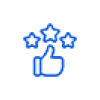 decorative shape